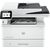 HP LaserJet Pro MFP 4102fdw Printer Laser A4 1200 x 1200 DPI 40 ppm Wi-Fi | Techbox