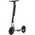 SCOOTER PLUS JSP-120-0 | Techbox