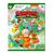 Garfield : Lasagna Party / Xbox Series X - Series X Games - Games - Techbox