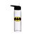 DC Comics - Batman Bottle (450ml) / Fan Shop and Merchandise - Mugs & Bottles - Gifts - Techbox