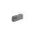 DJI - Avata 2 Intelligent Flight Battery - Extend Your Drone's Flight Time / Electronics