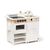 Kids Concept - Kitchen with dishwasher KID’S HUB / Toys