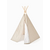 Kids Concept - Tipi tent stripe (1000937) / Baby and Children