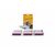 Kodak - CARTRIDGE 3X3 30-PACK / Electronics