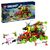 LEGO - DREAMZzz - Mateo's Spray Paint Truck (71499) / Toys |  Techbox