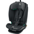 Maxi Cosi - Titan Plus I-size Car Seat - Authentic Graphite (76-150 cm) (8836550110) / Baby and Children