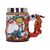 Naruto - Minato Tankard / Fan Shop and Merchandise - Mugs & Bottles - Gifts - Techbox