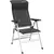 Outwell - Columbia Camping Chair / Sport and Outdoor