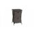 Outwell - Domingo Camping Cabinet / Sport and Outdoor