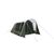 Outwell - Elmdale 3PA Air Tent 2023 - 3 Person (111323) / Sport and Outdoor