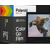 Polaroid - Go Film Double Pack 16 photos - Black Frame / Electronics