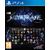 The Silver Case / PlayStation 4 - PS4 Games - Games - Techbox