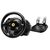 Thrustmaster T300 Ferrari GTE / Xbox One