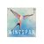 Wingspan - 2nd Edition (Danish) (STM910DK) / Toys