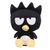 Hello Kitty and Friend Badtz-Maru plush toy 25cm |  Techbox