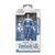 Marvel The Fantastic 4 Johnny Storm figure 15cm - Figurines - Collectibles - Techbox