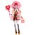 Monster High Scary Sweet Birthday 1600 Cupid Asteria doll |  Techbox
