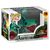 POP figure Jurassic World 5 Mosasaurus |  Techbox