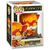 POP figure Zodiac Sagittarius - Funko POP - Collectibles - Techbox