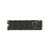 Lexar NM620 256 GB M.2 PCI Express 3.0 NVMe 3D TLC NAND | Techbox