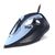 Philips 7000 series DST7041/20 HV Steam Iron Light/Dark Blue - Steam Irons - Home - Techbox