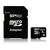 Silicon Power Elite 8GB microSDHC UHS-I memory card Class 10 - Memory Cards - Smartphones - Techbox