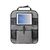 BabyDan - Tablet Backseat Organizer / Baby and Children