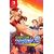 Capcom Fighting Collection 2 (Multi in Language) (Import) / Nintendo Switch | Techbox