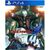 Devil May Cry 4 Special Edition (Import) / PlayStation 4 - PS4 Games - Games - Techbox