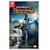 Dynasty Warriors 9: Empires (Import) / Nintendo Switch | Techbox