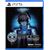 Freedom Wars Remastered (Multi-Language)  (Import) / PlayStation 5 | Techbox
