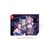 Hookah Haze (Multi in Language) (Import) / Nintendo Switch - Nintendo Switch Games - Games - Techbox