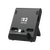 HORI - Dual USB PlayStand for Nintendo Switch 2 - Dark Grey / Nintendo Switch 2 | Techbox