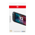 HORI - Screen Protective Filter for Nintendo Switch 2 - Transparent / Nintendo Switch 2 | Techbox