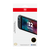 HORI - Ultimate Anti-Glare Screen Filter - Transparent / Nintendo Switch - Nintendo Switch Accessories - Accessories for Consoles - Techbox