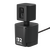 HORI - USB Camera for Nintendo Switch 2 - Dark Grey / Nintendo Switch 2 - Nintendo Switch 2 Accessories - Accessories for Consoles - Techbox