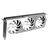 Inno3D GeForce RTX 5070 Ti X3 OC WHITE NVIDIA 16 GB GDDR7 | Techbox