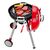 Junior Home - Barbecue Play Set L&S (505164) / Toys