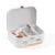 ​Kids Concept - Doctor Bag (White) (1000257) / Toys