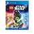 LEGO Star Wars: The Skywalker Saga / PlayStation 4 | Techbox