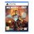 Memory Lost - Shift Edition / PlayStation 5 - PS5 Games - Games - Techbox