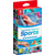 Nintendo Switch Sports / Nintendo Switch - Nintendo Switch Games - Games - Techbox