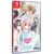Nurse Love Obsession (Import) / Nintendo Switch - Nintendo Switch Games - Games - Techbox