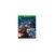 Space Hulk: Tactics / Xbox One | Techbox