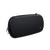 Stealth -  Travel Case - Switch, OLED, Lite, Switch 2 / Nintendo Switch 2 | Techbox