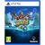 Steamworld Heist II / PlayStation 5 | Techbox