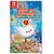 Taiko no Tatsujin: Rhythm Festival (Import) / Nintendo Switch | Techbox