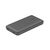 Belkin - Power Bank w/USB-C 10.000 mAh 15W, Black / Electronics - Powerbanks - Smartphone Chargers - Techbox