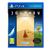 Journey (Collector's Edition) / PlayStation 4 - PS4 Games - Games - Techbox