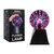 iTotal - Plasma Lamp 6 (XL2637) / Toys